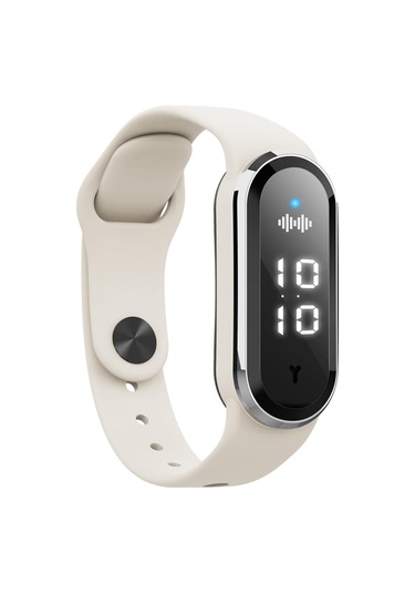 Ultrasonik Sivrisinek Kovucu Bileklik Anti-ısırık Usb Şarjlı Böcek Kovucu Usb Şarj Edilebilir Su Geçirmez Haşere Kontrolü Çocuklar Yetişkinler Açık Hava Kamp Seyahat Diğer