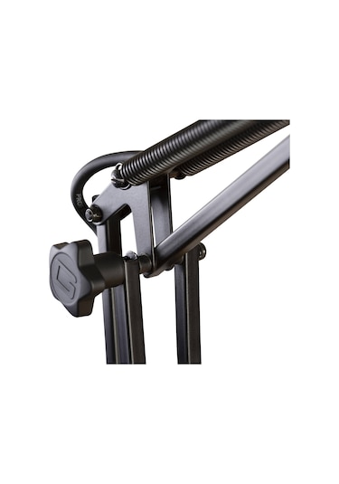 Gator Gfwmıcbcbm1000 Masaüstü Akrobat Mikrofon Standı