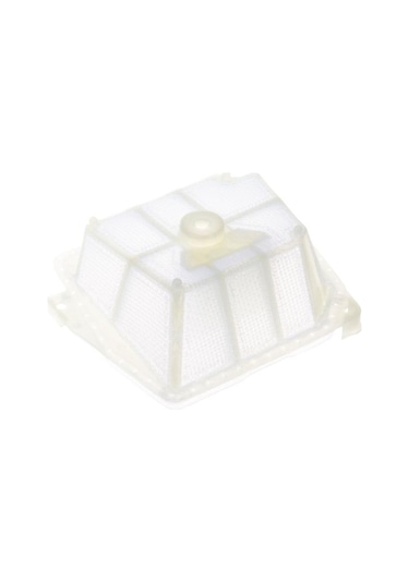 Hava Filtresi Stıl 341/361 Mefa