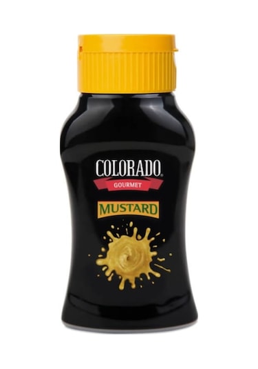 Colorado Hardal 12 x 330 G