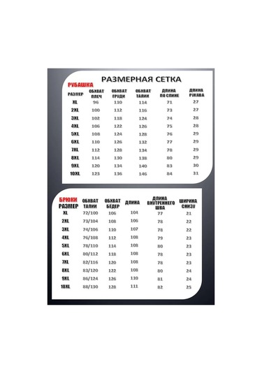 M.d.v. Kek Yazlık Takım 434477196 Mavi