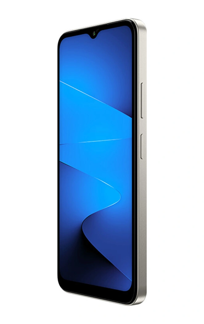 General Mobile Gm Era 30 Pro 16 GB ( 8+8 GB ) + 256 GB  (General Mobile Türkiye Garantili)