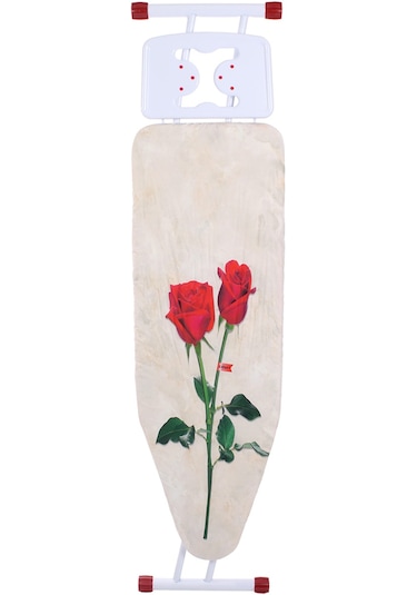 Nelya S Ütü Masası