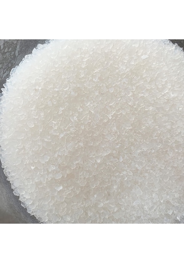 Freshy Odorless 8 Aylık Micro Kristal Kedi Kumu 2 x 15 L