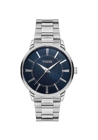 Wesse WWG203804 Erkek Kol Saati