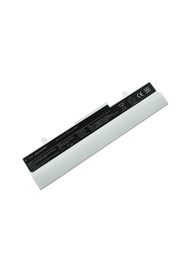 Asus Uyumlu Eee Pc Ml32-1005 Pl32-1005 Notebook Batarya Pil