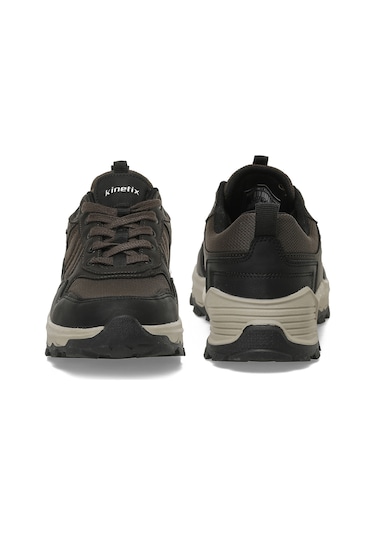 Kinetix Fawsley 5pr Kahverengi Erkek Outdoor 000000000102037611 Kahverengi