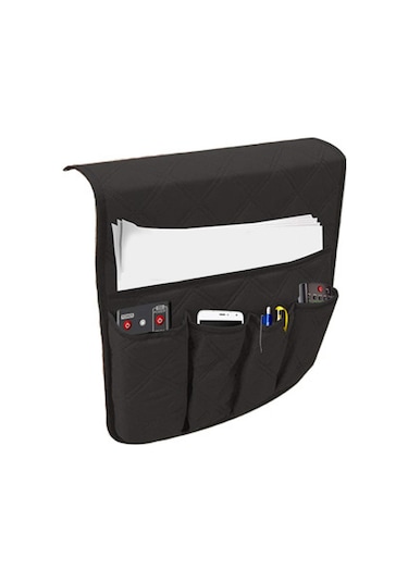 Suntek Kanepe Oturma Odası Kanepe Siyah Için Kaymaz Kanepe Kol Diğer