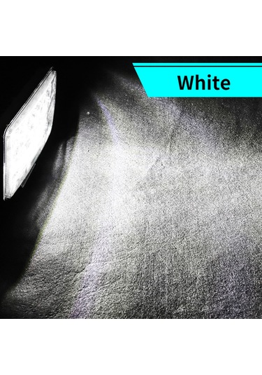 Padalink 36 Led 108w Çift Işık Modlu Araç Çalışma Lambası - Ip65 Su Geçirmez