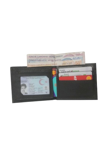 Kişiye Özel Cüzdan & Çakmak Set Tespih Siyah
