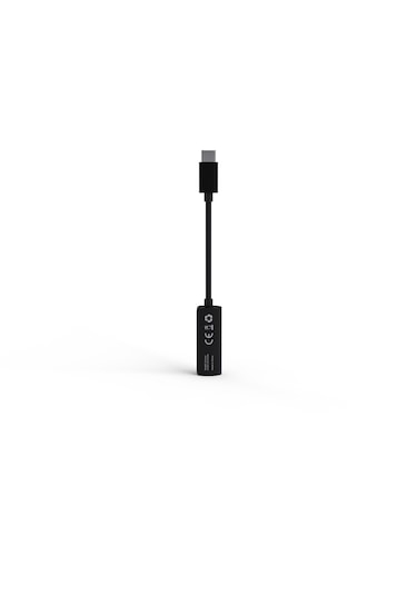 Truebo Jackear Type-c Audio Converter