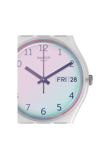 Swatch GE713 Kadın Kol Saati