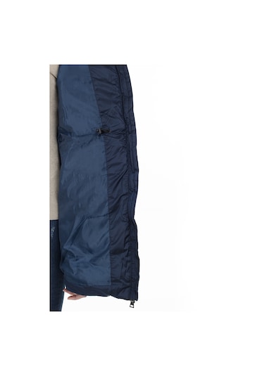 Norway Geographical Bayan Parka Destınee (482513121)