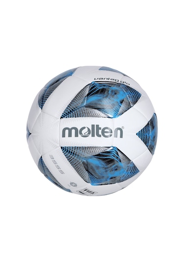 Molten F5A3555-K 5 Numara Futbol Topu