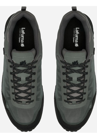 Lafuma Access Clım Erkek Ayakkabı Lfg2278 6099 001