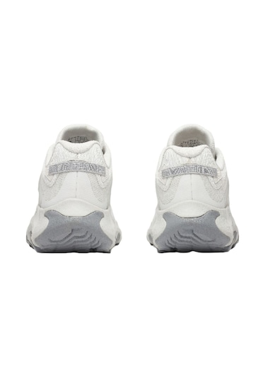 Merrell Erkek Outdoor Ayakkabı Maipo Explorer Aerosport Gri 29932 Gri