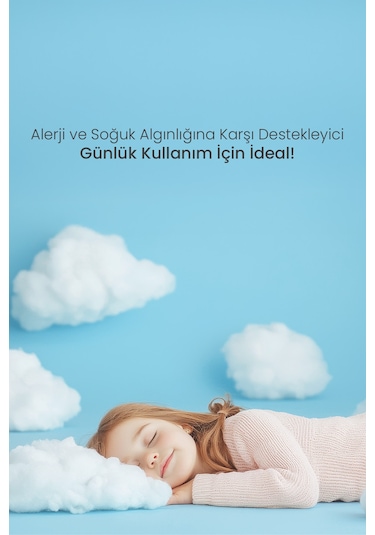 Optibebe Okyanus Suyu 100 ML