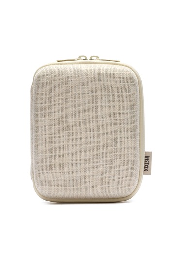 Instax Square Link Beyaz Çanta