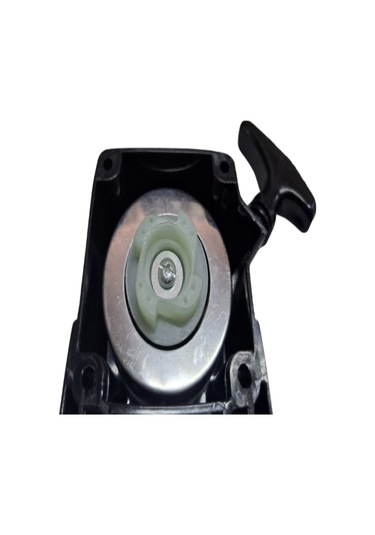 Motorlu Tırpan Starter Komple Yokatta Yk520