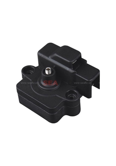 Seaflo Hidrofor Switch