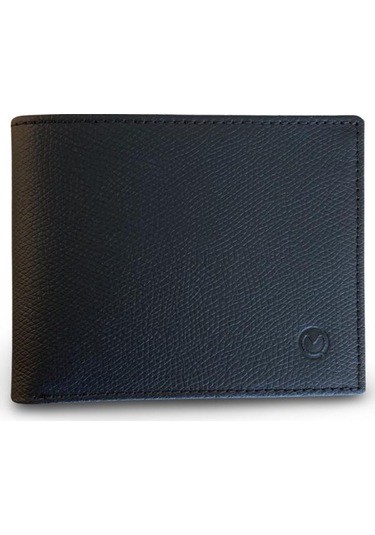 Matmazel Cüzdan 232010008 Lacivert