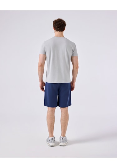 Ellesse Erkek Şort 6sm4004 Navy