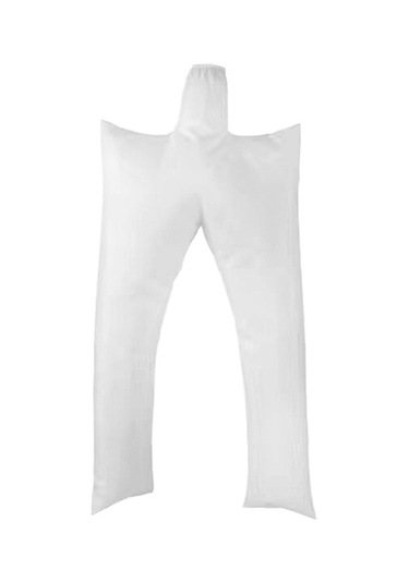 Sones Seyahat Taşınabilir Giysi Kurutma Çantası Hızlı Kuruyan Katlanır Çanta,özellikler: Uzun Pantolon Diğer