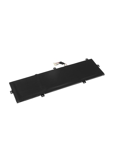 Asus Uyumlu Zenbook C31n1620 Batarya Yeni Üretim Pil A+++