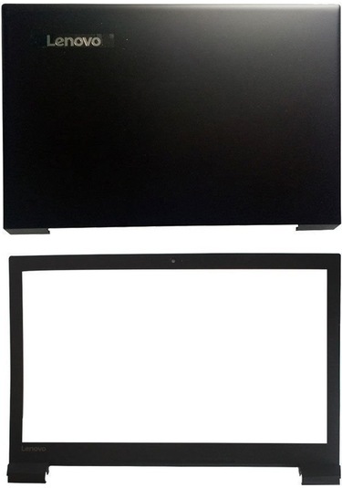 Lenovo Uyumlu Ideapad V310-15ısk Ekran Üst Cover Bezel Çerçeve Kasası