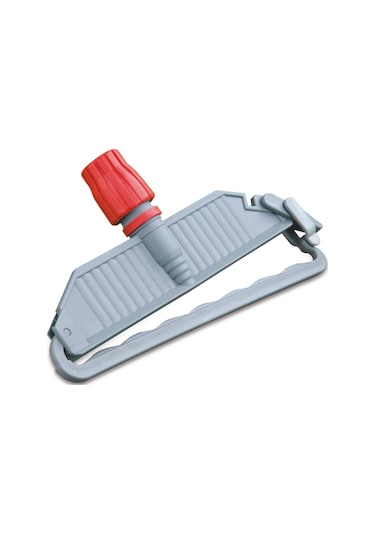 Rulopak Islak Mop Tutucu Geniş