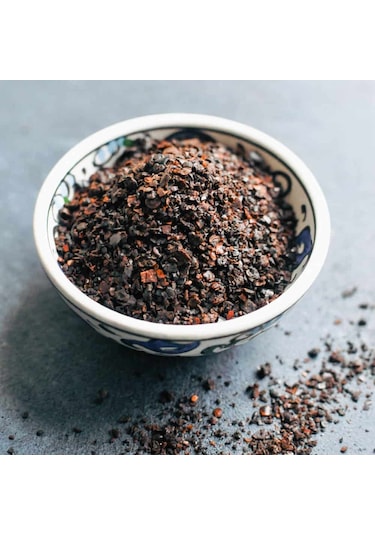 Sadıcım İsot Biber 1 kg