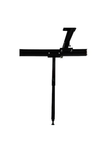 Hs Stüdyo Teknik 90 Cm Tekerlekli Distans