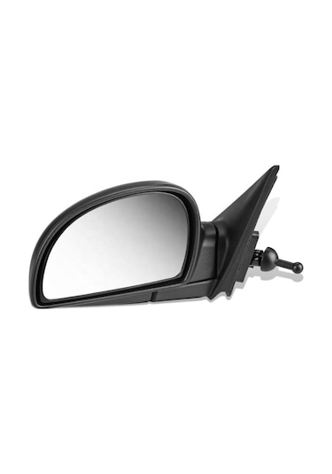 Dış Dikiz Aynası Takım Manuel Hyundaı Accent Admıre 2003-2006