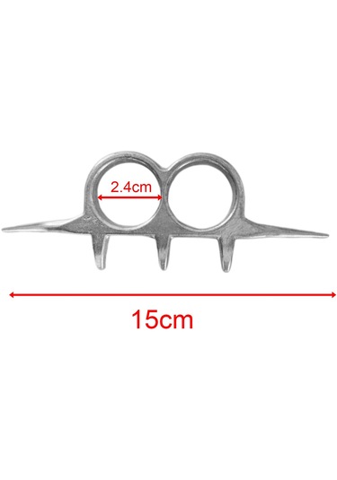 Suntek 2x Alüminyum Madeni Para Sökücü, İşgücü Tasarrufu Gümüş Diğer