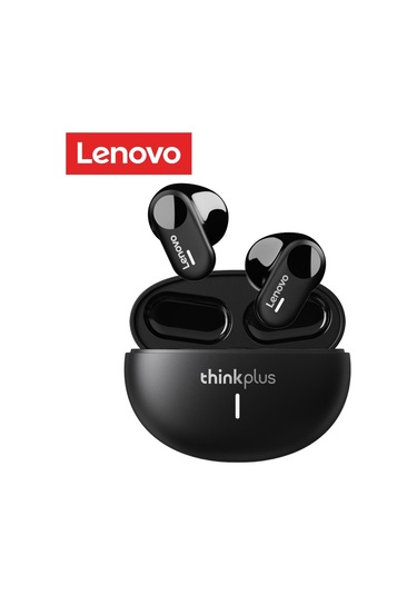 Mufunye İyi Kablosuz Bluetooth Kulaklıklar, Bluetooth 5.3 Açılır Kapakla Anında Bağlanma