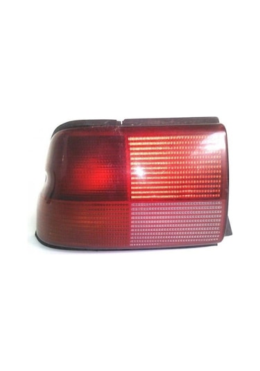 Ford Escort Arka Stop Lambası Hatchback Sol 93ag13a603bb
