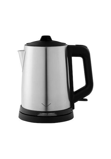 Vestel Sefa 5000 X Çay Makinesi