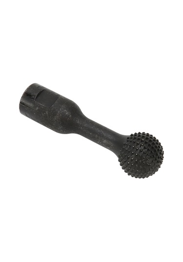 Suofeng Ahşap Ve Metal Taşlama İçin 30mm Çelik Koni Freze, 115-125 Tipi Açı Zımparalar İçin Hızlı Kaldırma Ve Dayanıklı