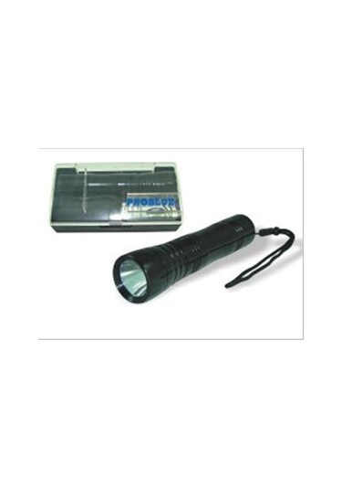 Problue 3 Watt   Led Sualtı Feneri