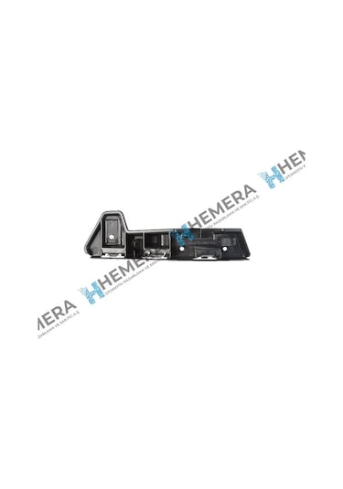 Pulo Ps-rmt32 On Tampon Braketı Sag Master Iıı 10 16