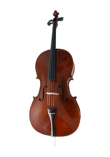 Stentor 1586/a Conservatoire Çello 4/4