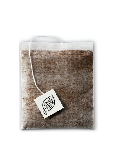 Kahvegibikahve Klasik Pratik Filtre Kahve 10'lu