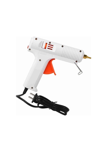 Yifomall Isıtma Kontrollü 11mm Jeli Çalıştırma Aleti - 3k703 Avrupa Standartlı Eritme Makinesi