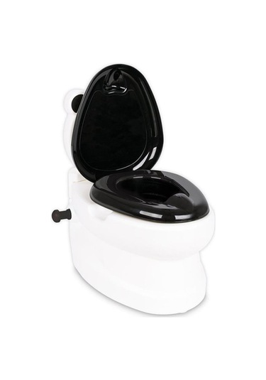 07 561 Pilsan Eğitici Panda Klozet / +18 Ay