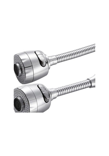 Bosphorusboutique02 Suntek Mutfak Musluk, Banyo Tuvalet Stil C, Pratik Tasarım Stil C