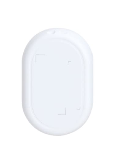 Dahua Dhı-ard821-w2 Panik Butonu