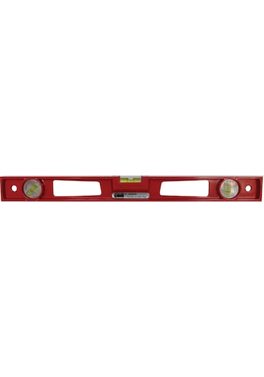 Bmı Döküm 689060 Su Terazisi 60cm Rm 689060