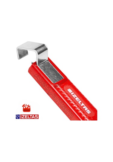 Kablo Soyma Sıyırıcı