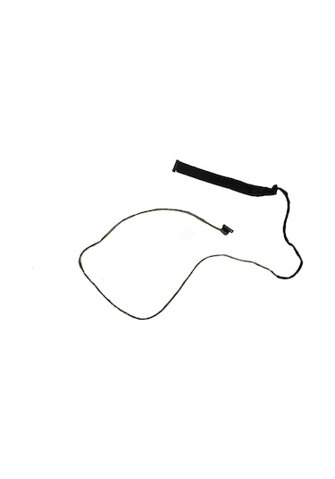 Lenovo Uyumlu Ideapad Y510 15303 Webcam Kamera Kablosu