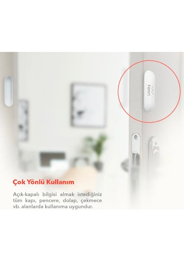 Kd060-60-130 Elektronik Şifreli Çelik Kasa Alarm Sistemli Çelik Kasa Akıllı Çelik Para Evrak Kasası